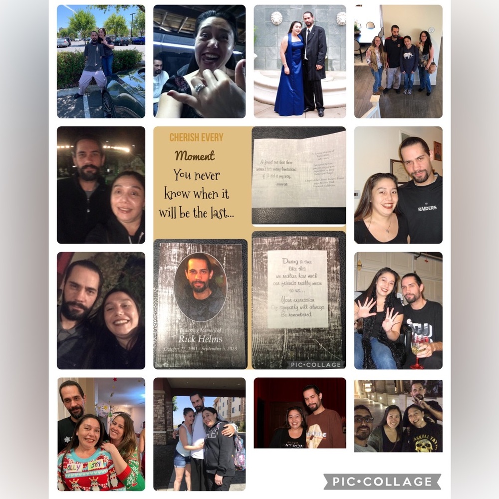 Meet your Posher, Jennifer Fone SOLD BELOW